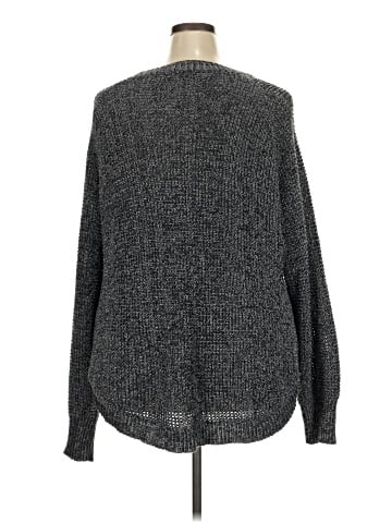 Dokotoo Pullover Sweater (view 2)