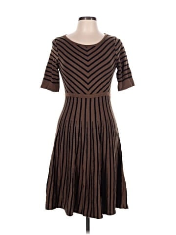 Boden Casual Dress (view 1)
