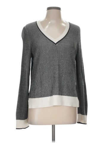 Rag & Bone Pullover Sweater (view 1)