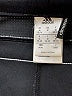 Adidas 100% Polyester Black Active Pants Size 2X - photo 7