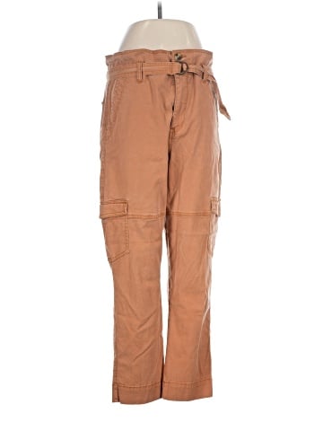 CAbi Cargo Pants (view 1)