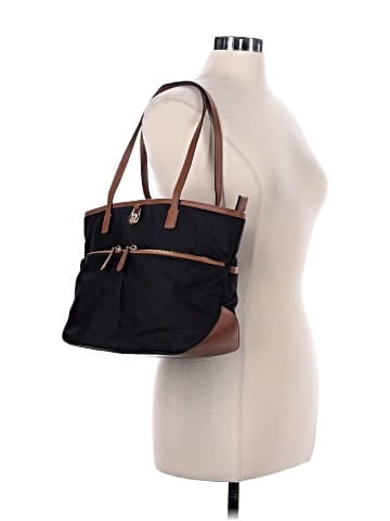 MICHAEL Michael Kors Tote (view 2)