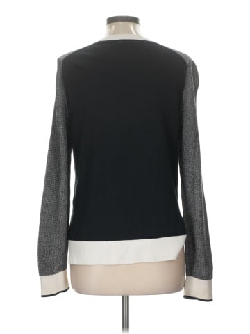 Rag & Bone Pullover Sweater (view 2)