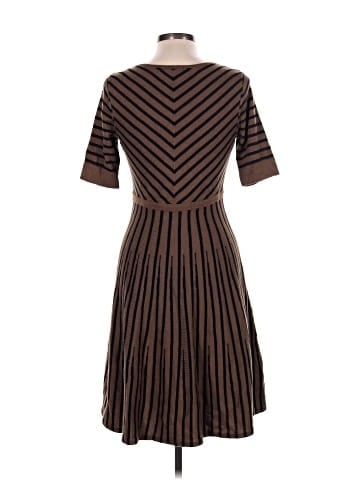 Boden Casual Dress (view 2)