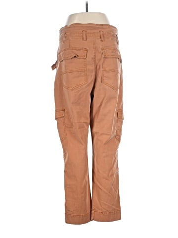 CAbi Cargo Pants (view 2)