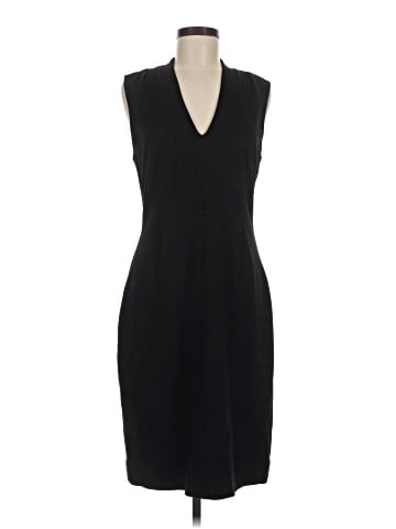 Kate Spade New York Cocktail Dress (view 1)