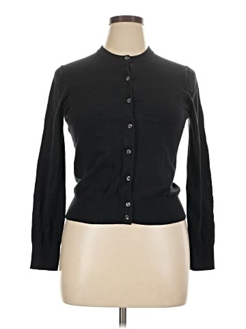 J.Crew Cardigan (view 1)