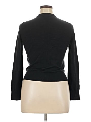 J.Crew Cardigan (view 2)