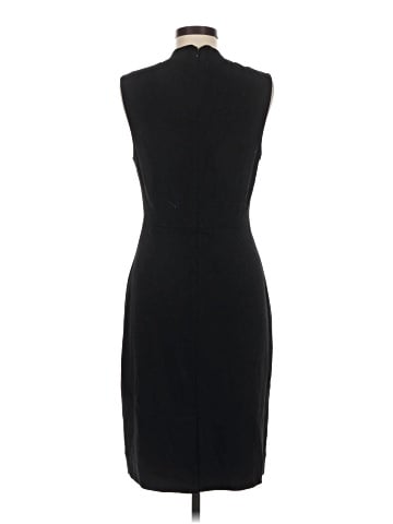 Kate Spade New York Cocktail Dress (view 2)