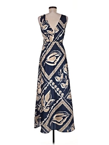 Halston Casual Dress (view 2)