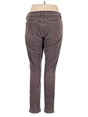 Ann Taylor LOFT Casual Pants (view 2)