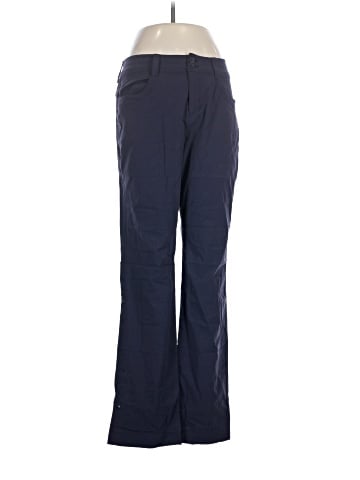 Eddie Bauer Casual Pants (view 1)
