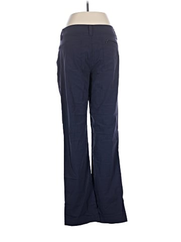 Eddie Bauer Casual Pants (view 2)