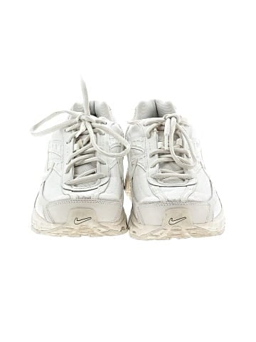 Nike Sneakers (view 2)