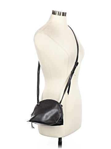 Banana Republic Crossbody Bag (view 2)