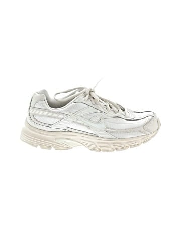 Nike Sneakers (view 1)