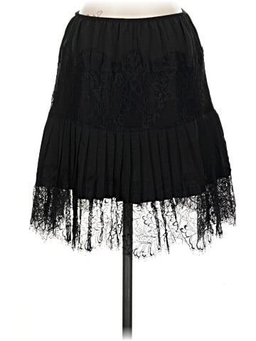 Unbranded Formal Skirt (view 1)