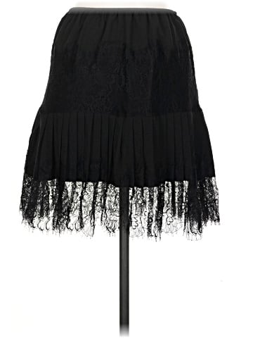 Unbranded Formal Skirt (view 2)