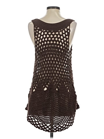 Free People Sweater Vest (view 2)