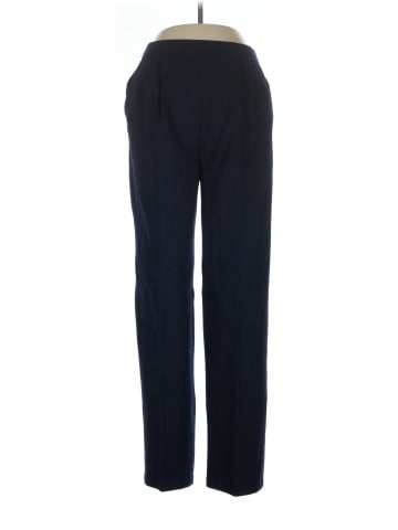 St. John Collection by Marie Gray Casual Pants (view 1)