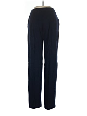 St. John Collection by Marie Gray Casual Pants (view 2)