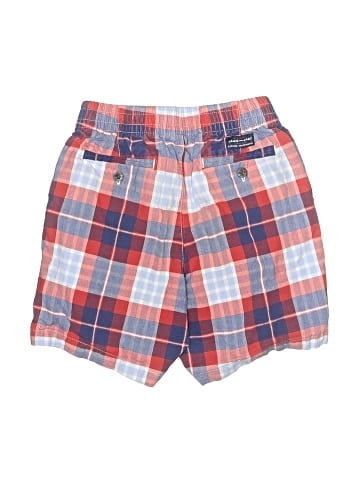 Janie and Jack Shorts (view 2)