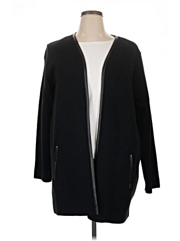 Charter Club Cardigan (view 1)