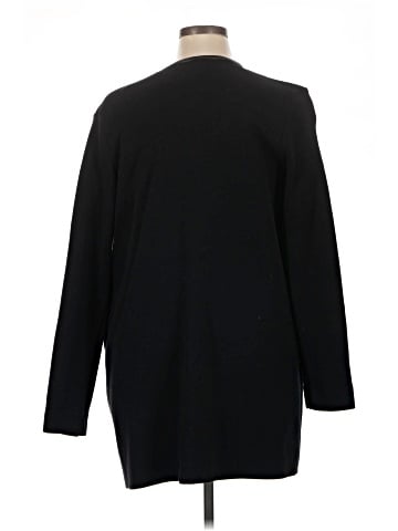 Charter Club Cardigan (view 2)