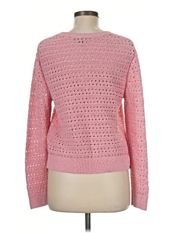 Banana Republic Factory Store Pullover Sweater (view 2)