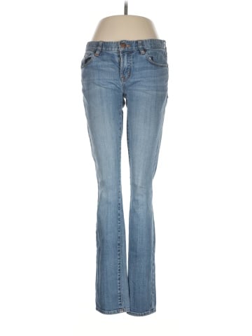 J.Crew Factory Store Jeans (view 1)