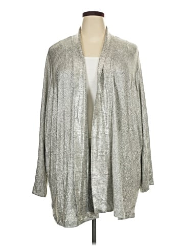 Torrid Kimono (view 1)