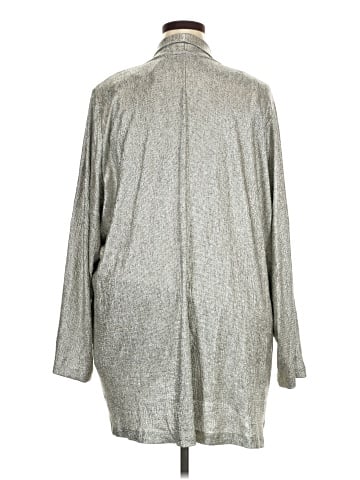 Torrid Kimono (view 2)