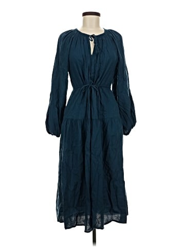 Old Navy Casual Dress (view 1)