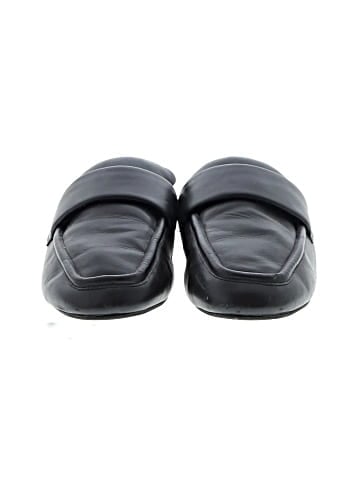 Born In California Mule/Clog (view 2)