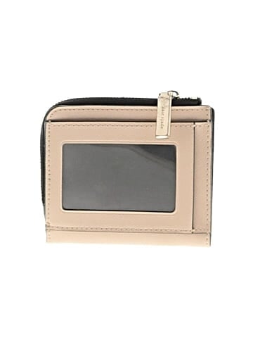 Kate Spade New York Leather Wallet (view 2)