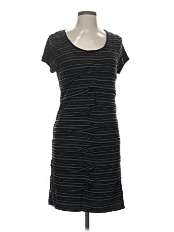 Mystree Casual Dress (view 1)