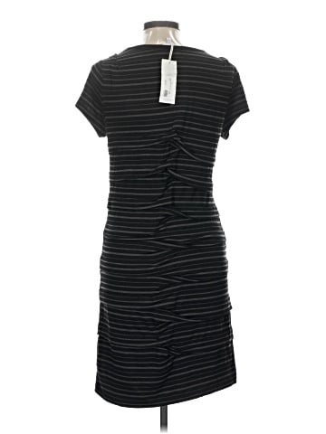 Mystree Casual Dress (view 2)