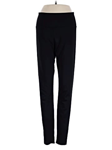 Lou & Grey Track Pants (view 1)