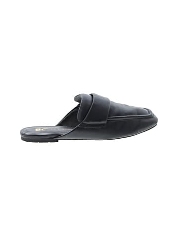 Born In California Mule/Clog (view 1)