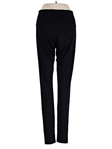 Lou & Grey Track Pants (view 2)
