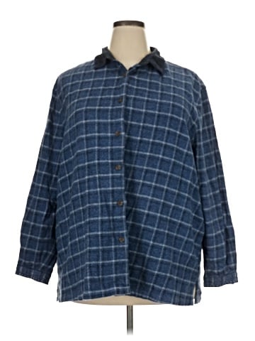 Bobbie Brooks Jacket (view 1)