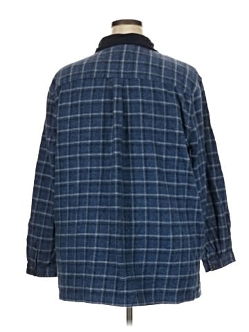 Bobbie Brooks Jacket (view 2)