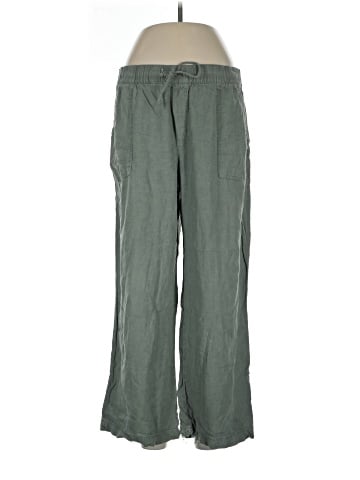 Gap Casual Pants (view 1)