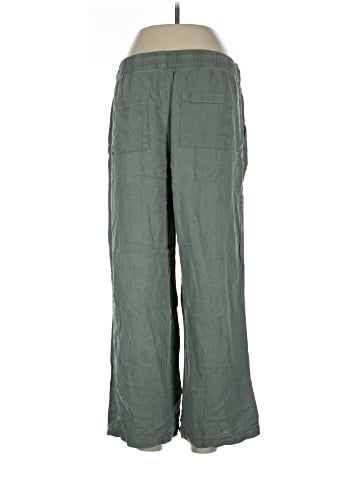 Gap Casual Pants (view 2)