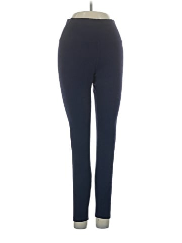 Fabletics Active Pants (view 1)