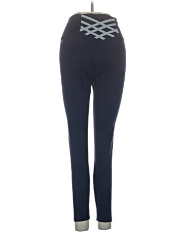 Fabletics Active Pants (view 2)