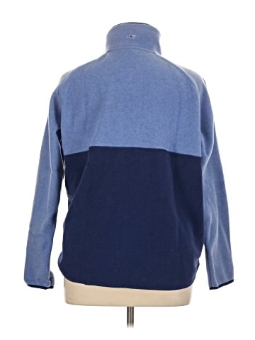 Vineyard Vines Fleece (view 2)