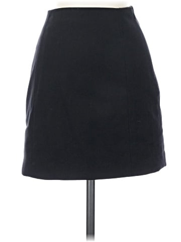 Theory Casual Skirt (view 1)