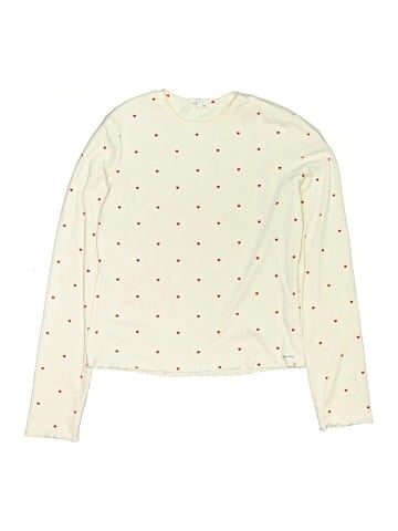 Assorted Brands Long Sleeve T-Shirt (view 1)