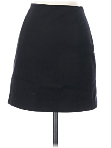 Theory Casual Skirt (view 2)